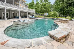 210 Little River Farms Trail, Canton, GA 30115 - Photo 79