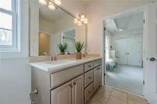 210 Little River Farms Trail, Canton, GA 30115 - Photo 55