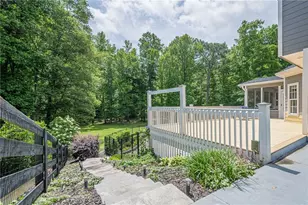 210 Little River Farms Trail, Canton, GA 30115 - Photo 85