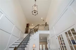 210 Little River Farms Trail, Canton, GA 30115 - Photo 25