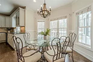 210 Little River Farms Trail, Canton, GA 30115 - Photo 35