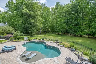 210 Little River Farms Trail, Canton, GA 30115 - Photo 81