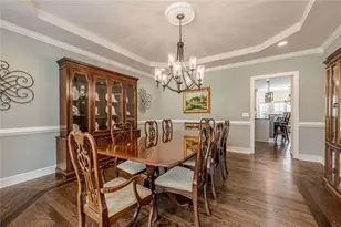 210 Little River Farms Trail, Canton, GA 30115 - Photo 27