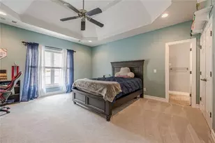 210 Little River Farms Trail, Canton, GA 30115 - Photo 57