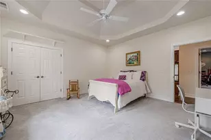 210 Little River Farms Trail, Canton, GA 30115 - Photo 53