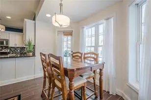 210 Little River Farms Trail, Canton, GA 30115 - Photo 71