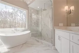 210 Little River Farms Trail, Canton, GA 30115 - Photo 49