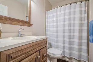 210 Little River Farms Trail, Canton, GA 30115 - Photo 75