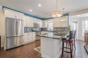 210 Little River Farms Trail, Canton, GA 30115 - Photo 69