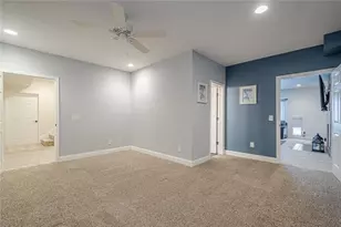 210 Little River Farms Trail, Canton, GA 30115 - Photo 73