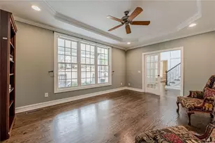 210 Little River Farms Trail, Canton, GA 30115 - Photo 29