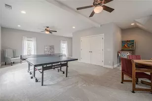 210 Little River Farms Trail, Canton, GA 30115 - Photo 61