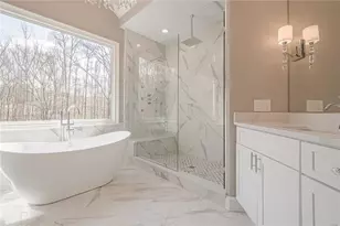 210 Little River Farms Trail, Canton, GA 30115 - Photo 17