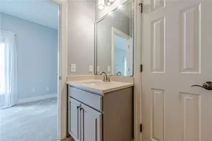 210 Little River Farms Trail, Canton, GA 30115 - Photo 59