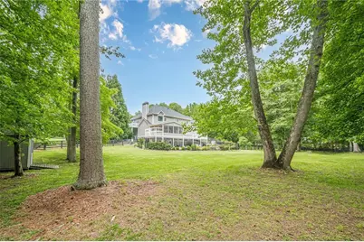 210 Little River Farms Trail, Canton, GA 30115 - Photo 5