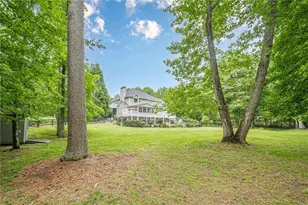 210 Little River Farms Trail, Canton, GA 30115 - Photo 5