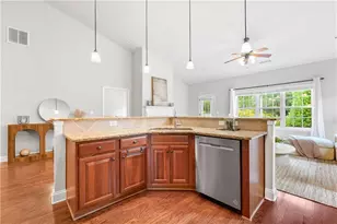 2385 Callaway Ct, Cumming, GA 30041 - Photo 13