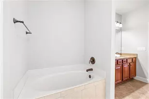 2385 Callaway Ct, Cumming, GA 30041 - Photo 27
