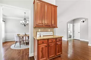 2385 Callaway Ct, Cumming, GA 30041 - Photo 17
