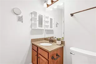2385 Callaway Ct, Cumming, GA 30041 - Photo 21