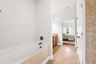 2385 Callaway Ct, Cumming, GA 30041 - Photo 31