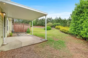 2385 Callaway Ct, Cumming, GA 30041 - Photo 37