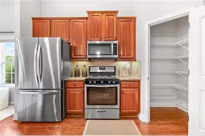 2385 Callaway Court, Cumming, GA 30041 - Photo 15