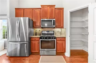 2385 Callaway Ct, Cumming, GA 30041 - Photo 15