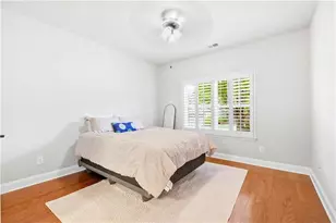 2385 Callaway Ct, Cumming, GA 30041 - Photo 19