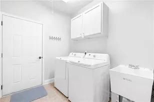 2385 Callaway Ct, Cumming, GA 30041 - Photo 33