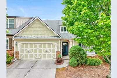 2385 Callaway Court, Cumming, GA 30041 - Photo 1