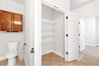 2385 Callaway Court, Cumming, GA 30041 - Photo 29