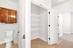 2385 Callaway Ct, Cumming, GA 30041 - Photo 29