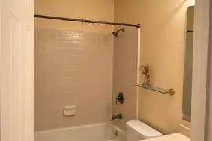 279 Blue Heron Dr, Jonesboro, GA 30238 - Photo 15