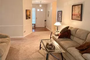 279 Blue Heron Dr, Jonesboro, GA 30238 - Photo 7