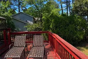 279 Blue Heron Dr, Jonesboro, GA 30238 - Photo 17