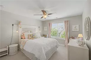 311 Edinburgh Ln, Woodstock, GA 30188 - Photo 21