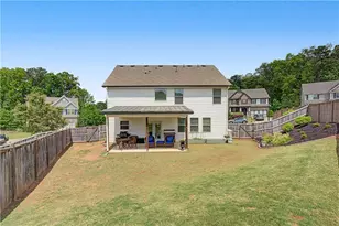 311 Edinburgh Ln, Woodstock, GA 30188 - Photo 25