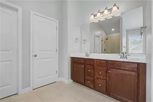 311 Edinburgh Ln, Woodstock, GA 30188 - Photo 17