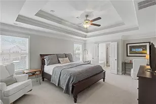 311 Edinburgh Ln, Woodstock, GA 30188 - Photo 15
