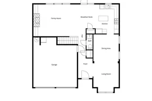 311 Edinburgh Ln, Woodstock, GA 30188 - Photo 35