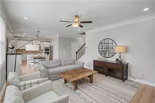 311 Edinburgh Ln, Woodstock, GA 30188 - Photo 9