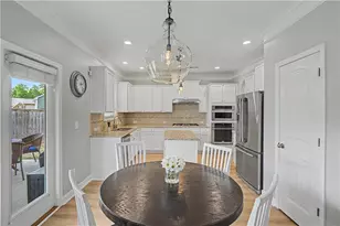 311 Edinburgh Ln, Woodstock, GA 30188 - Photo 13