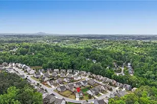 311 Edinburgh Ln, Woodstock, GA 30188 - Photo 29