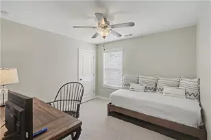 311 Edinburgh Ln, Woodstock, GA 30188 - Photo 23