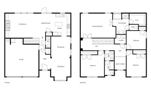 311 Edinburgh Ln, Woodstock, GA 30188 - Photo 37