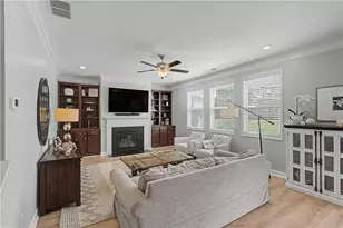 311 Edinburgh Ln, Woodstock, GA 30188 - Photo 7
