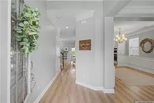 311 Edinburgh Ln, Woodstock, GA 30188 - Photo 3