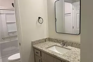 2878 Old S Dr, Jonesboro, GA 30236 - Photo 17