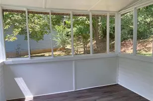 2878 Old S Dr, Jonesboro, GA 30236 - Photo 21
